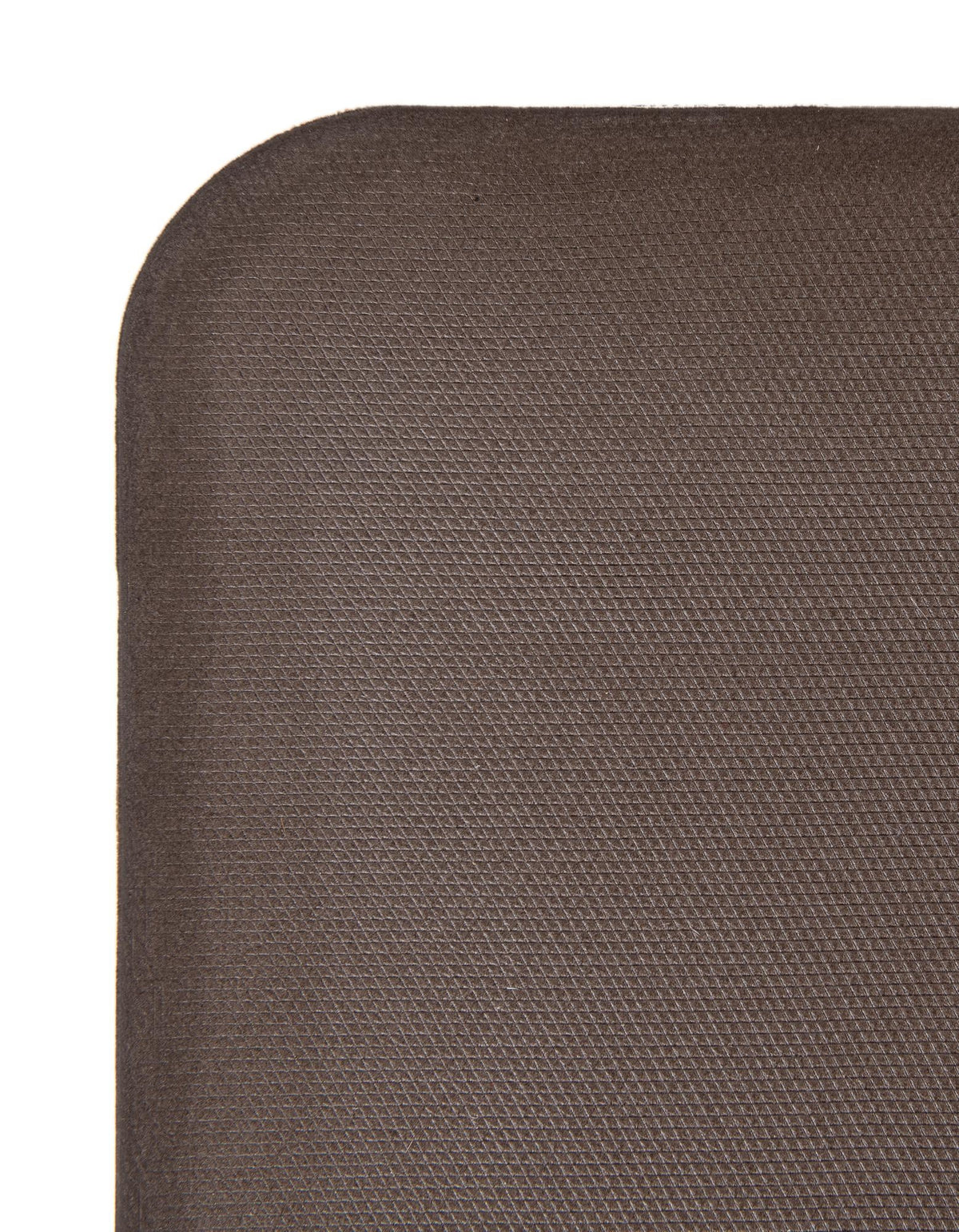 Cozy Haven Mat Collection Area Rug -  Respite Rectangle Multi  lifestyle 12