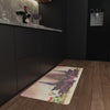 Cozy Haven Mat Collection Area Rug -  Respite Rectangle Multi  lifestyle 22