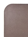 Cozy Haven Mat Collection Area Rug -  Idlewild Rectangle Multi  lifestyle 5