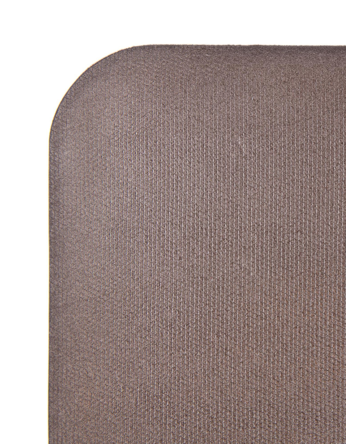 Cozy Haven Mat Collection Area Rug -  Idlewild Rectangle Multi  lifestyle 5