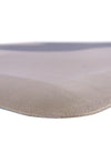 Cozy Haven Mat Collection Area Rug -  Harbor Rectangle Multi  lifestyle 3