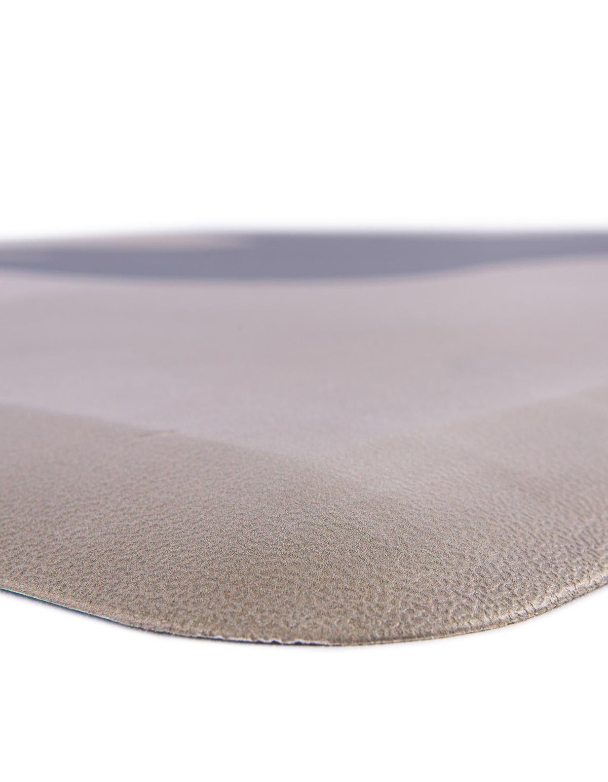 Cozy Haven Mat Collection Area Rug -  Harbor Rectangle Multi  lifestyle 3