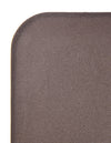 Cozy Haven Mat Collection Area Rug -  Harbor Rectangle Multi  lifestyle 5