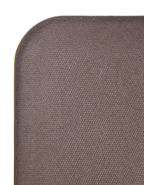 Cozy Haven Mat Collection Area Rug -  Harbor Rectangle Multi  lifestyle 5