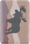 Cozy Haven Mat Collection Area Rug -  Harbor Rectangle Multi Main