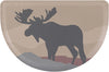 Cozy Haven Mat Collection Area Rug -  Harbor Hearth Multi  lifestyle 7