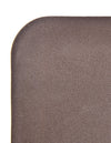 Cozy Mat Collection Area Rug -  Refuge Hearth Multi  lifestyle 29