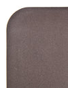 Cozy Haven Mat Collection Area Rug -  Hearth Hearth Multi  lifestyle 23