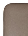 Cozy Mat Collection Area Rug -  Cloister Rectangle Navy Blue  lifestyle 52