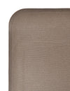 Cozy Mat Collection Area Rug -  Eden Rectangle Burgundy Red  lifestyle 43