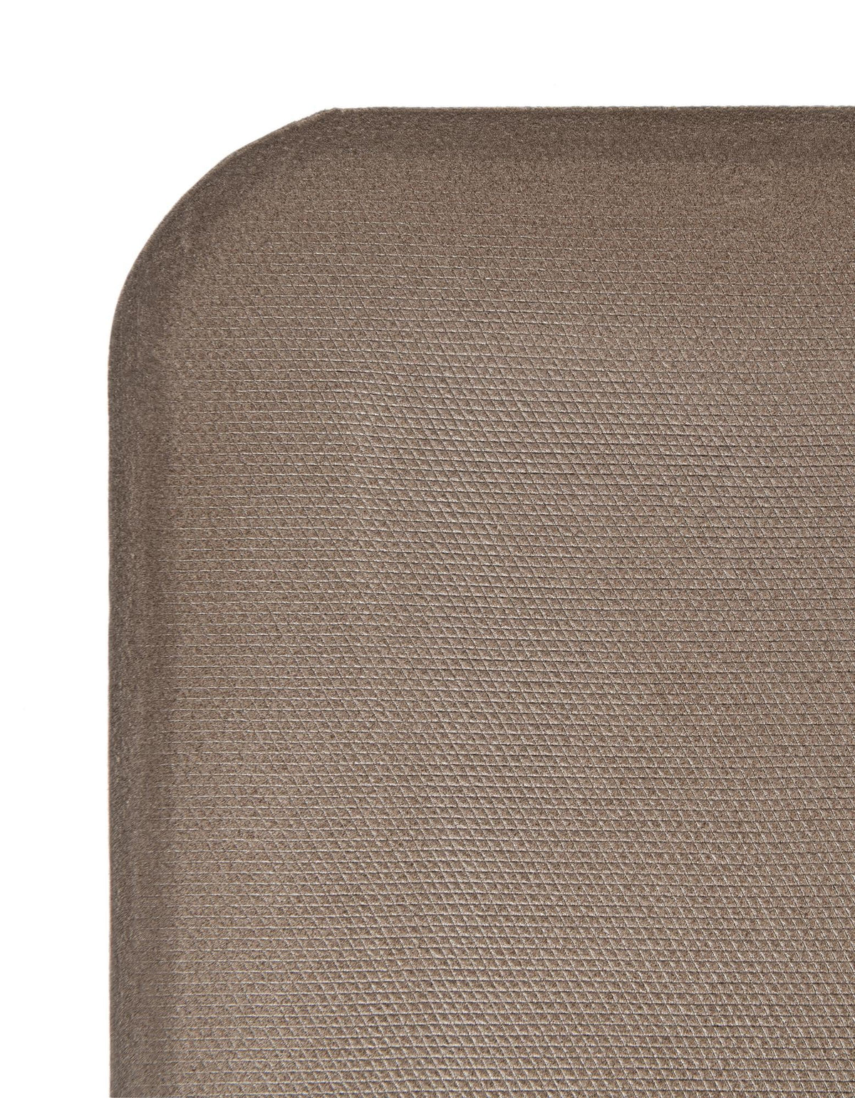 Cozy Mat Collection Area Rug -  Eden Rectangle Navy Blue  lifestyle 44