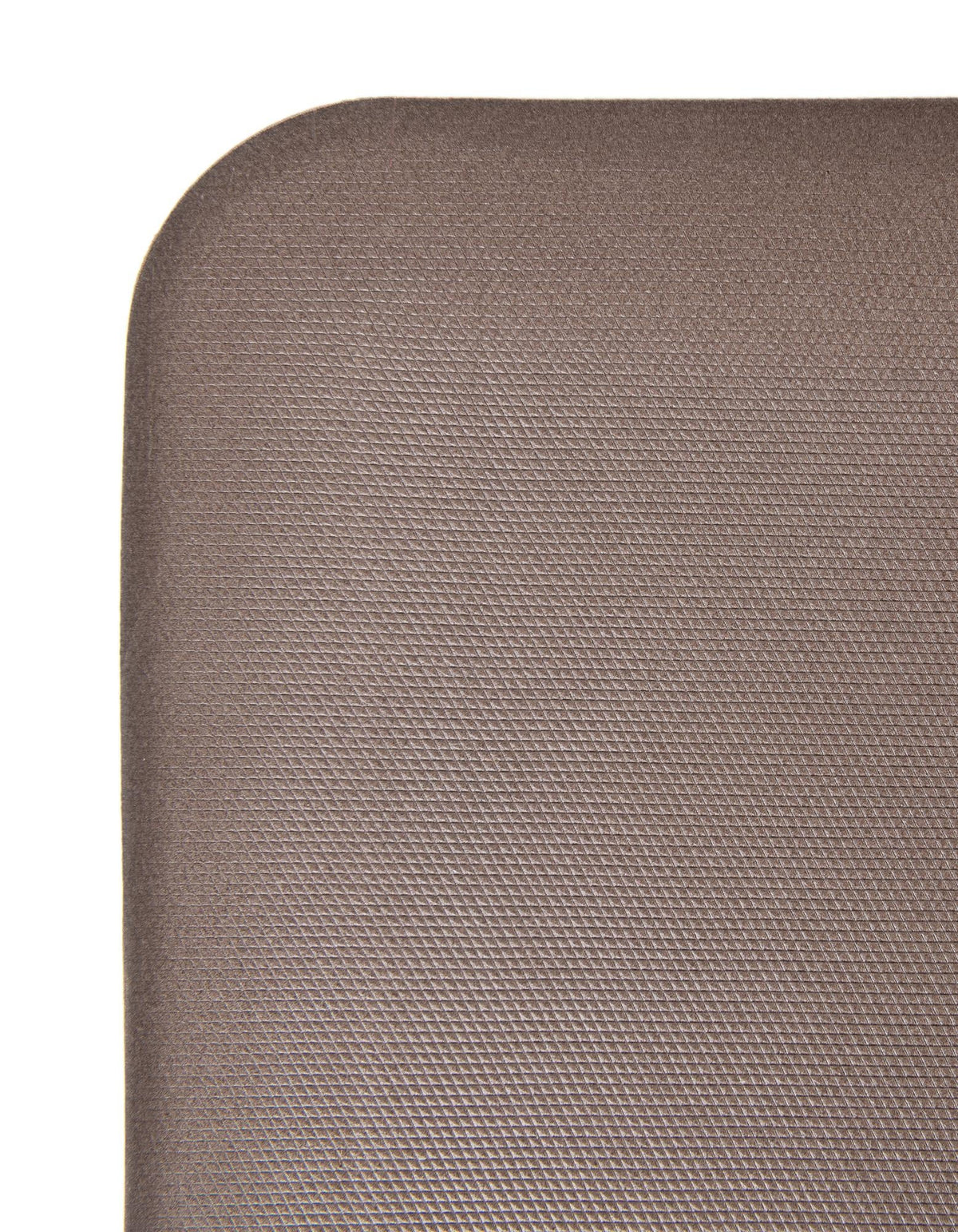 Cozy Mat Collection Area Rug -  Eden Rectangle Green  lifestyle 45