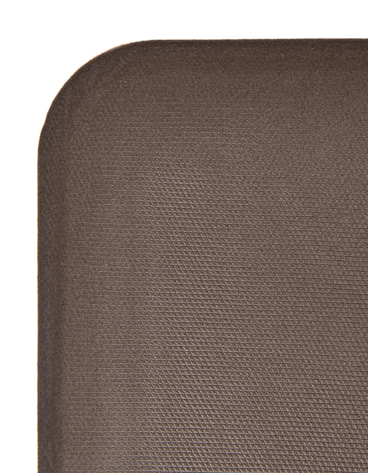 Cozy Mat Collection Area Rug -  Eden Rectangle Beige  lifestyle 47