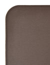 Cozy Mat Collection Area Rug -  Arcadia Rectangle Gray  lifestyle 52