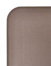 Cozy Mat Collection Area Rug -  Arcadia Rectangle Green  lifestyle 54
