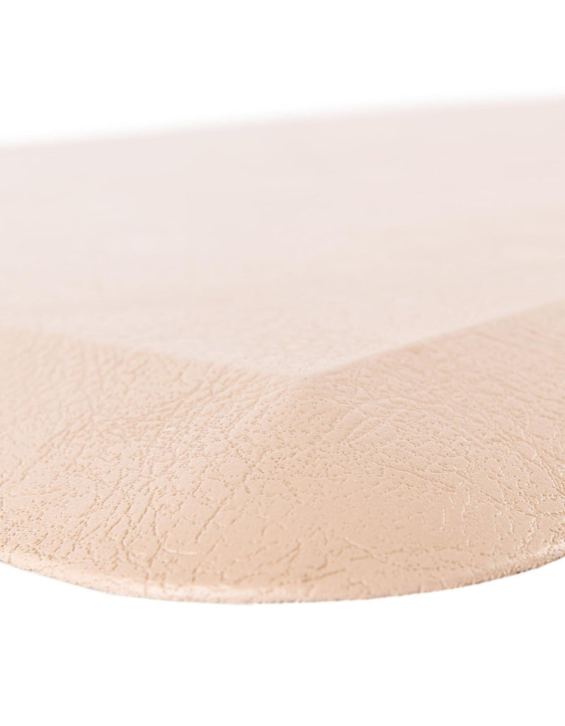 Cozy Haven Mat Collection Area Rug -  Arcadia Rectangle Beige  lifestyle 10
