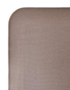 Cozy Haven Mat Collection Area Rug -  Arcadia Rectangle Beige  lifestyle 14