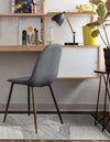 Copenhagen Edge Collection Area Rug -  Osterbro Runner Ivory  lifestyle 95