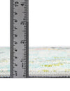 Playful Patterns Collection Area Rug -  Splash Rectangle Multi  lifestyle 12