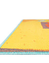 Seaside Haven Rugs Collection Area Rug -  Dockside Rectangle Multi  lifestyle 14