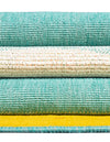 Seaside Haven Rugs Collection Area Rug -  Dockside Rectangle Multi  lifestyle 21