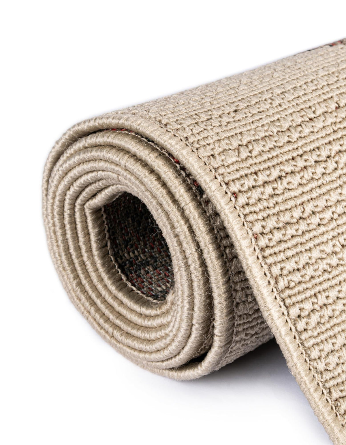 Seaside Haven Rugs Collection Area Rug -  Dunes Rectangle Beige  lifestyle 19