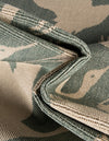 Seaside Haven Rugs Collection Area Rug -  Pelican Rectangle Stone Blue  lifestyle 15