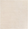 Catalina Cove Outdoor Collection Area Rug -  Venice Square Beige  lifestyle 87