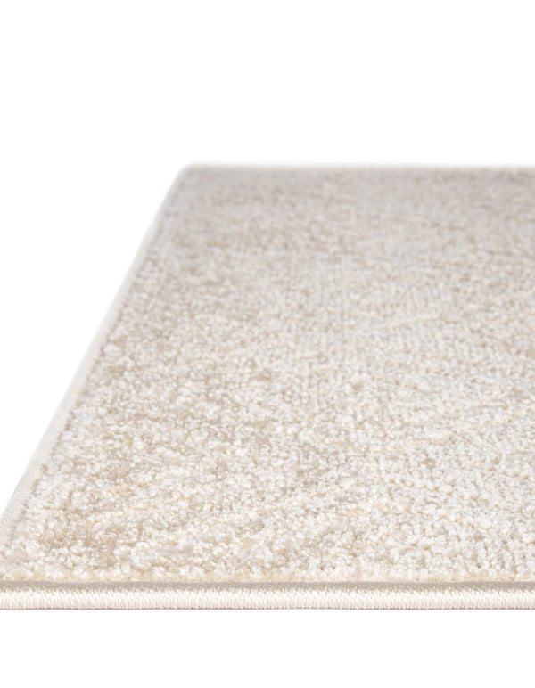 Catalina Cove Outdoor Collection Area Rug -  Venice Rectangle Beige  lifestyle 54