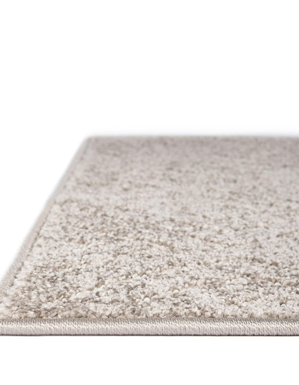 Catalina Cove Outdoor Collection Area Rug -  Venice Rectangle Gray  lifestyle 56