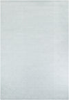 Catalina Cove Outdoor Collection Area Rug -  Venice Rectangle Light Blue  lifestyle 3