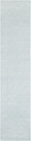Catalina Cove Outdoor Collection Area Rug -  Venice Runner Light Blue  lifestyle 89