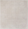 Catalina Cove Outdoor Collection Area Rug -  Hermosa Square Gray  lifestyle 48
