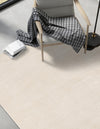 Catalina Cove Outdoor Collection Area Rug -  Hermosa Rectangle Beige  lifestyle 8
