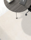 Catalina Cove Outdoor Collection Area Rug -  Hermosa Rectangle Beige  lifestyle 32