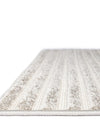 Catalina Cove Outdoor Collection Area Rug -  Zuma Rectangle Gray  lifestyle 53