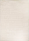 Catalina Cove Outdoor Collection Area Rug -  Zuma Rectangle Beige and Ivory  lifestyle 5