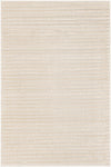 Catalina Cove Outdoor Collection Area Rug -  Zuma Rectangle Beige and Ivory  lifestyle 4