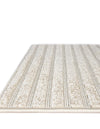 Catalina Cove Outdoor Collection Area Rug -  Zuma Rectangle Beige and Ivory  lifestyle 56