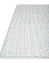 Catalina Cove Outdoor Collection Area Rug -  Zuma Rectangle Light Blue  lifestyle 54