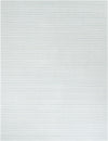 Catalina Cove Outdoor Collection Area Rug -  Zuma Rectangle Light Blue  lifestyle 2