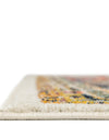 Brighton Terrace Collection Area Rug -  Portslade Rectangle Ivory  lifestyle 27