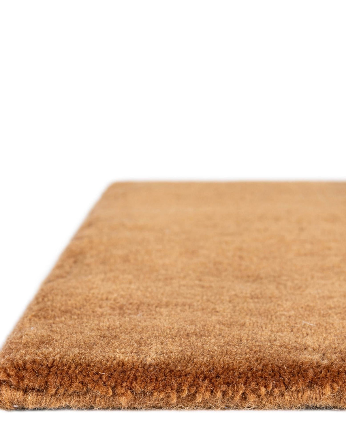 Greenmont Pathway Collection Area Rug - Elmwood Rectangle Brown  lifestyle 11