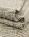 Patio Plaid Collection Area Rug - Veranda Rectangle Gray  lifestyle 23