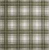 Patio Plaid Collection Area Rug -  Terrace Square Green  lifestyle 117