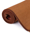 Urban Terrace Collection Area Rug -  Patio Rectangle Multi  lifestyle 19