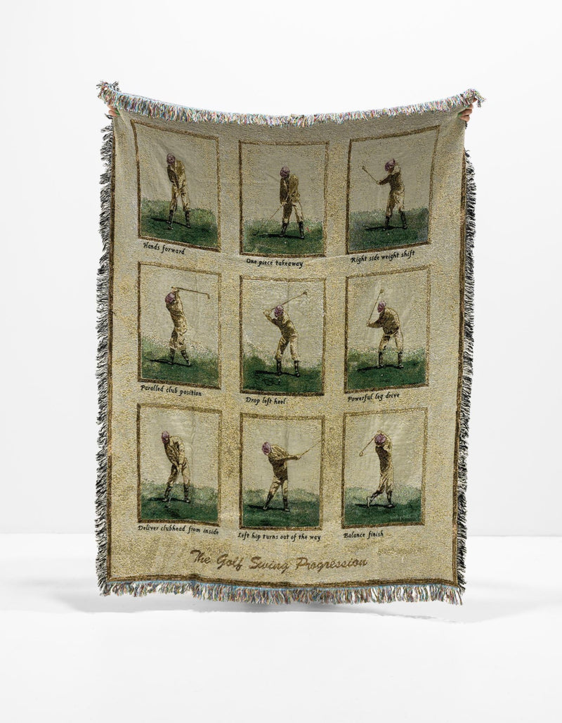 Fleece Haven Collection Area Rug -  Ironwood Rectangle Multi  lifestyle 4