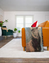 Fleece Haven Collection Area Rug -  Ketchikan Rectangle Multi  lifestyle 3