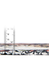 Fleece Haven Collection Area Rug -  Lansing Rectangle Multi  lifestyle 6