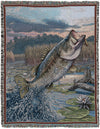 Fleece Haven Collection Area Rug -  Telluride Rectangle Multi Main